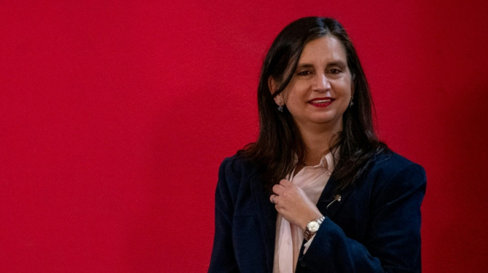 Chile suspende las importaciones avícolas de Argentina por gripe aviar y reanuda las de Brasil