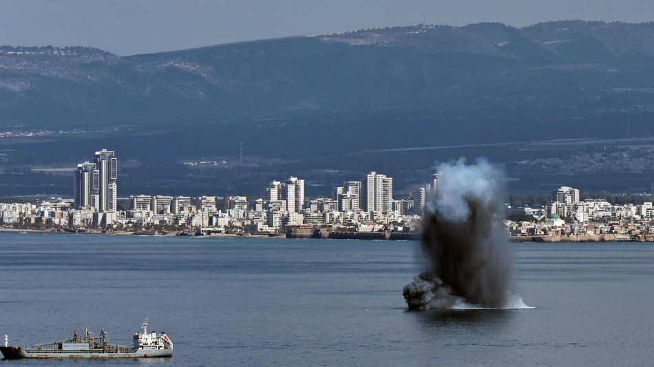 Iran, 'sale a 85 il numero dei morti nell'attacco a una scuola'