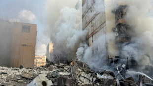 Un submarino de EEUU hunde un buque de guerra iran&iacute; frente a las costas de Sri Lanka