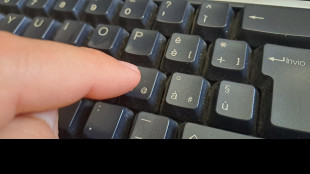 Da Apollo 11 a computer music, grande archivio mondiale software