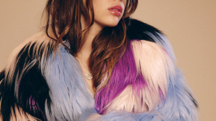 Sarah Toscano, 'un onore Sanremo, servir&agrave; per crescere'