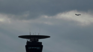 French air traffic controller strike threatens flight chaos