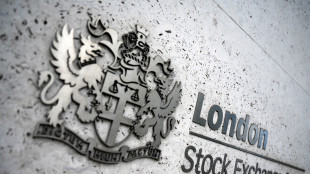 Borsa: l'Europa conclude in rialzo, Londra cauta