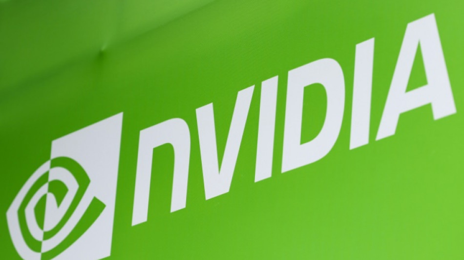 Trump confirma que Nvidia pagará a EEUU por sus ventas en China