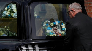 Un hombre hispano-brasileño es condenado en Reino Unido a perpetuidad por matar con una espada a un adolescente