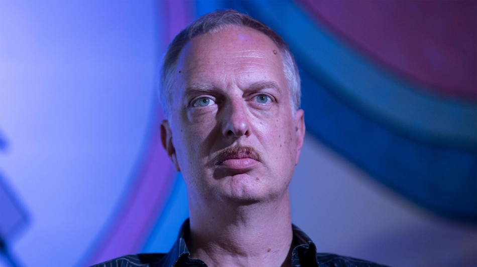 Opposizioni in Aula alla Camera, Meloni riferisca su Scurati