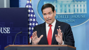 Marco Rubio estime qu'un changement de dirigeants est n&eacute;cessaire &agrave; Cuba