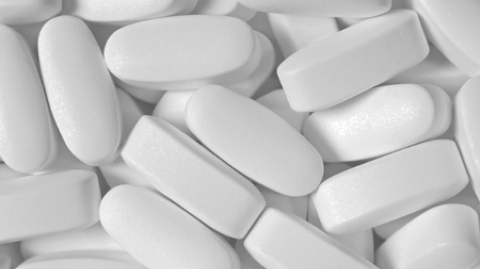 Diabete 1, vecchio farmaco può ridurre l'uso di insulina