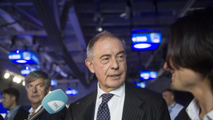 Spazio e mare si incontrano e producono un valore di 7 miliardi