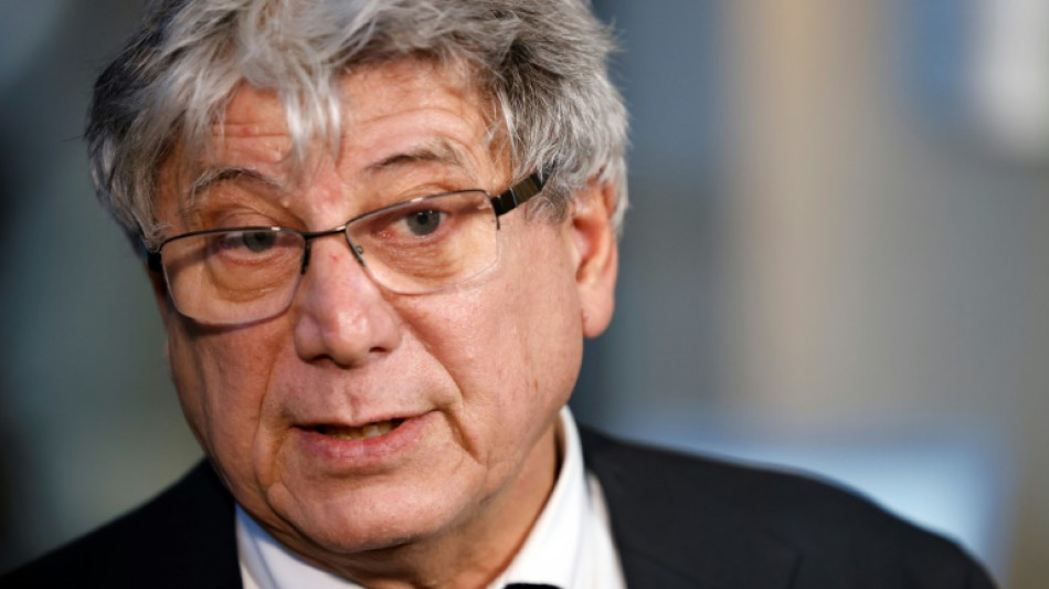 L'ann&eacute;e blanche, "une tr&egrave;s mauvaise solution" pour Coquerel (LFI)