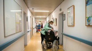 Pflegeversicherung: Krankenkassen erwarten trotz Reformen noch Defizit
