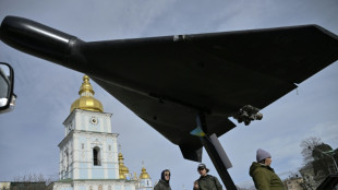 Comienza oficialmente la tregua entre Ucrania y Rusia por la Pascua ortodoxa