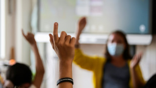 &Ouml;ffentliche Bildungsausgaben steigen um rund drei Prozent
