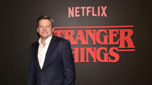 Netflix confirms 'Stranger Things' spinoff and play