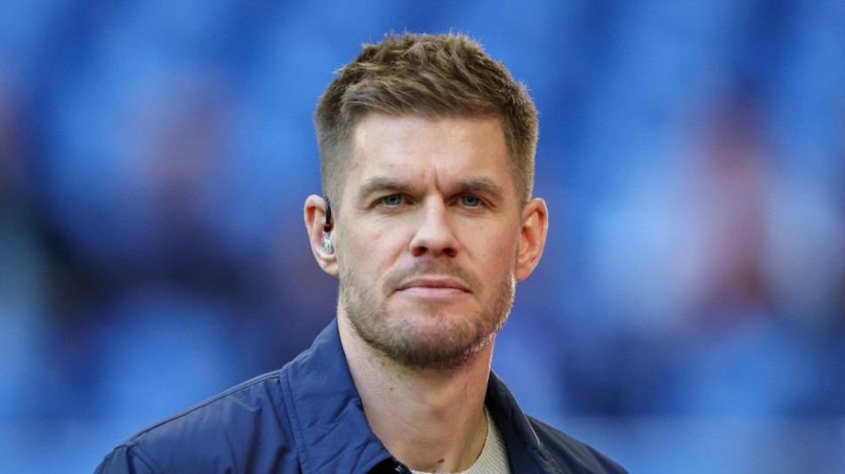 Terodde: Hertha "ein St&uuml;ck weiter als viele andere"