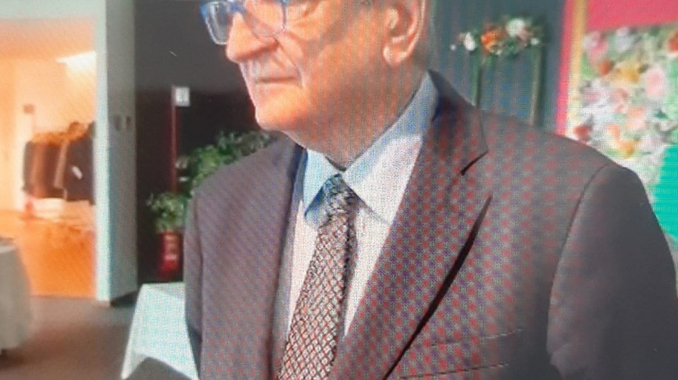 Foti, bene lavoratori nella gestione dell'impresa