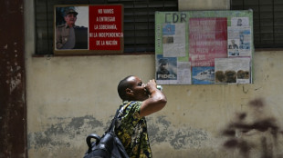 Cuba aprueba paquete de reformas de libre mercado en un giro econ&oacute;mico sin precedentes
