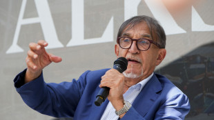 La Russa, nuova legge elettorale per evitare pareggio, governa chi ha voto in pi&ugrave;