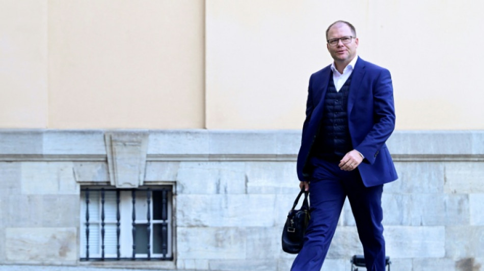 Schneider in Belém: Klimaschutz eine Frage der sozialen Gerechtigkeit 