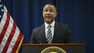 Justi&ccedil;a dos EUA condena ex-l&iacute;der das Farc por narcotr&aacute;fico