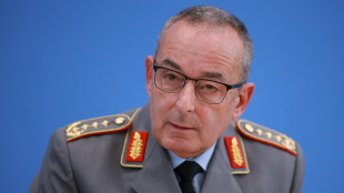 Capo Difesa tedesco,interferenze a Gps anche sul mio aereo