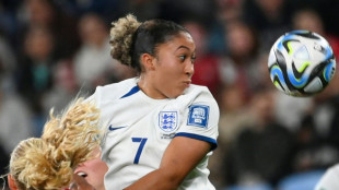 Inglaterra encara Nig&eacute;ria nas oitavas da Copa; Austr&aacute;lia conta com torcida para vencer Dinamarca