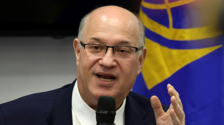 BM e BID anunciam novo investimento em conex&atilde;o digital em escolas da Am&eacute;rica Latina e do Caribe