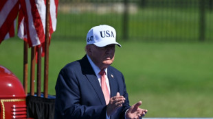 Le conflit entre Washington et Ottawa s'envenime: Trump interdit des produits canadiens