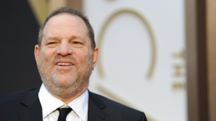 Weinstein trial: key moments in the scandal that launched #MeToo