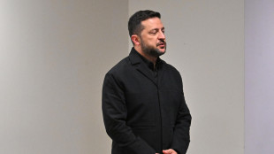 Zelensky, 'Putin deve essere fermato, le sanzioni ci rafforzano'