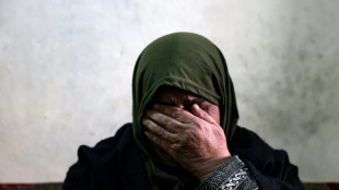 Mired in poverty, dozens of Lebanese join jihadists in Iraq