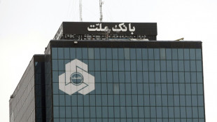 Turqu&iacute;a revoca la licencia del banco iran&iacute; Mellat