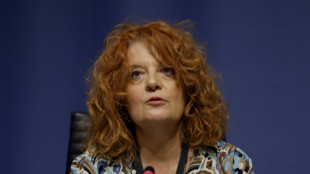 Attaques de prisons: des suspects aux profils divers, mais pas de r&eacute;seau structur&eacute;