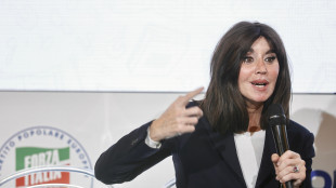 Ricerca:al via domande per rientro cervelli, Piano da 50 milioni