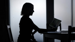 Dans les métiers précaires, un #MeToo plus difficile, avec moins d'écho