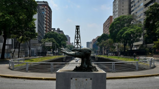 Archivada la investigación en España contra el propietario del canal venezolano Globovisión