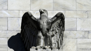 With Fed set to hike US rates, 'ultra-cheap money' era nears end
