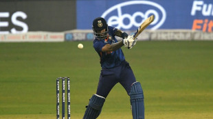 Yadav, Venkatesh star as India sweep T20 series against W. Indies