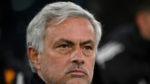 Jose Mourinho to be new coach of Fenerbahce