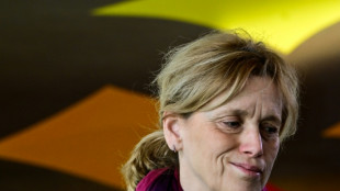 Familienministerin unterst&uuml;tzt Hubigs Vorschlag zu Aufnahmen in Sauna und Spa