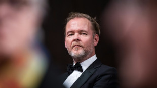 Nobel literature buzz tips Swiss postmodernist, Australians for prize