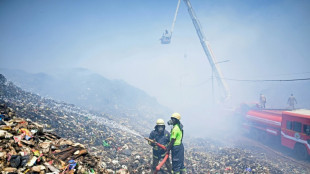 Rubbish reform: changes to waste management could slash emissions