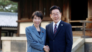 Primera ministra japonesa disolver&aacute; el parlamento para convocar elecciones