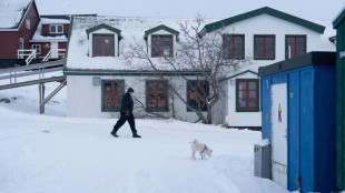 Pa&iacute;ses europeus amea&ccedil;ados por Trump pela Groenl&acirc;ndia prometem 'permanecer juntos'