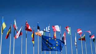 L'UE va &eacute;pingler les d&eacute;ficits budg&eacute;taires de la France en pleine campagne &eacute;lectorale