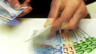 Abi,ad agosto accelerano prestiti a famiglie e imprese, tassi al 4,19%