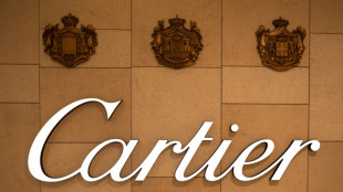 Mexicano vence disputa com Cartier e fica com brincos a pre&ccedil;o de banana