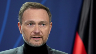 Lindner: Ausschluss Russlands aus Swift k&ouml;nnte Ende von Gaslieferungen bedeuten