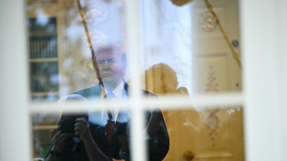 President vs. Pope: How feud with Leo could hurt Trump