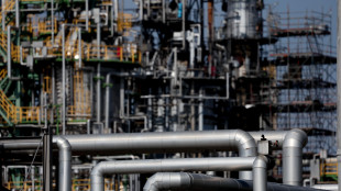Il petrolio in rialzo a New York a 92,64 dollari